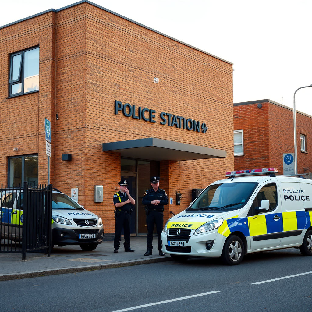 Man found with child sex doll and child abuse images
